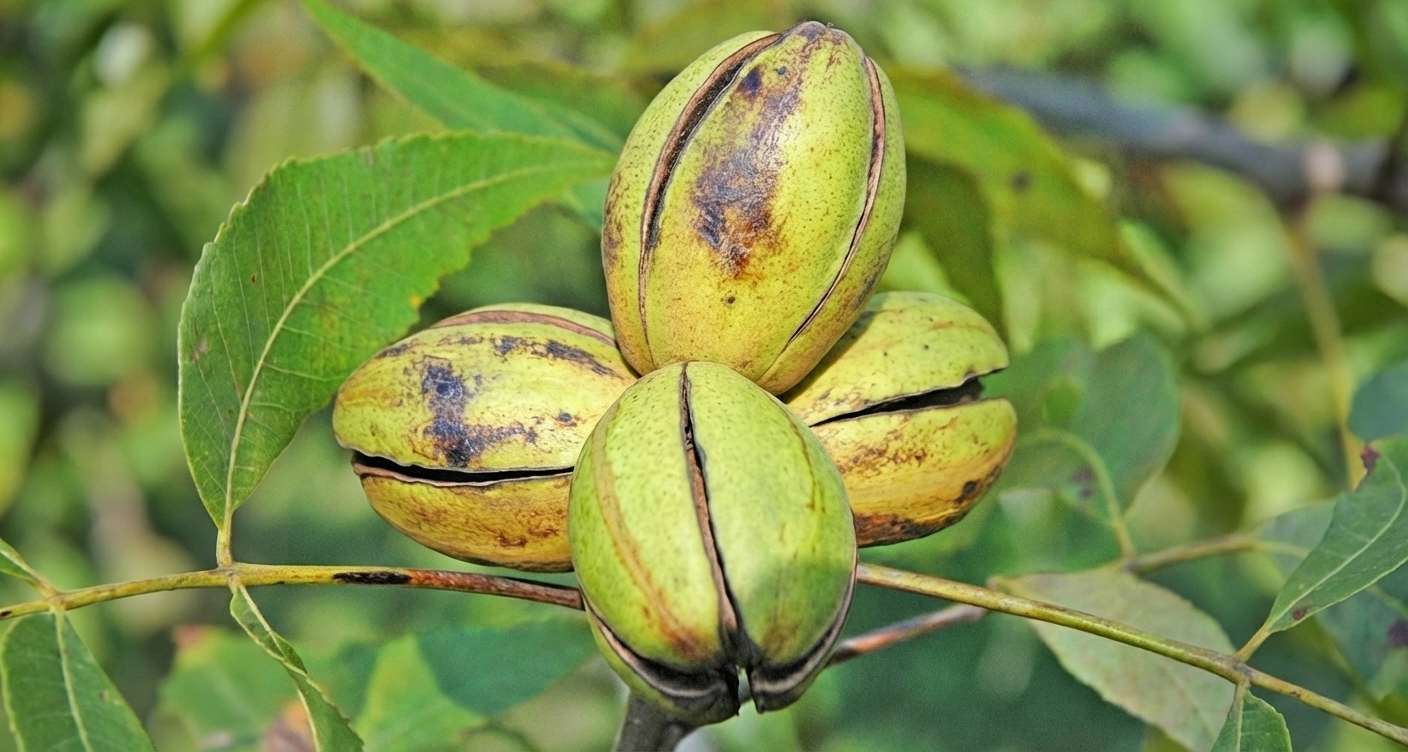 цветы лилии